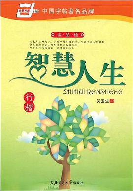 智慧人生 pdf epub mobi 电子书 下载