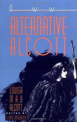 Alternative Alcott