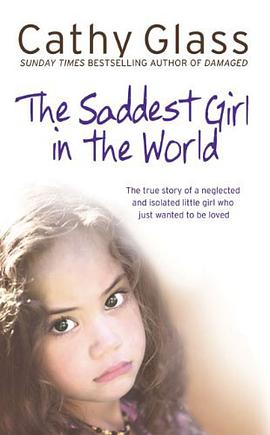 The Saddest Girl in the World pdf epub mobi 电子书 下载