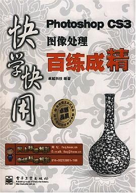 快学快用 pdf epub mobi 电子书 下载
