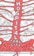 Hospital Export Ed pdf epub mobi 电子书 下载