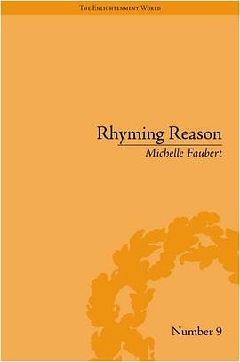 rhyming reason pdf epub mobi 电子书 下载