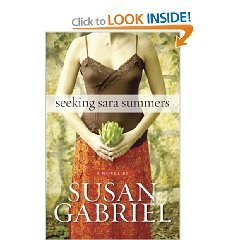 Seeking Sara Summers pdf epub mobi 电子书 下载
