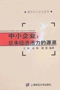 中小企业 pdf epub mobi 电子书 下载