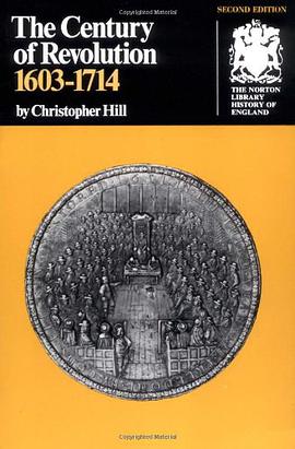 The Century of Revolution