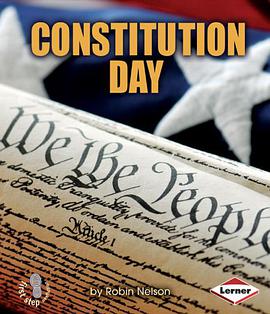 Constitution Day pdf epub mobi 电子书 下载