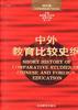 文苑絮集 pdf epub mobi 电子书 下载