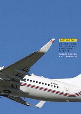 Torture Taxi pdf epub mobi 电子书 下载