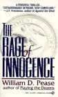 The Rage of Innocence pdf epub mobi 电子书 下载
