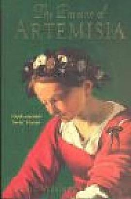 Cane River pdf epub mobi 电子书 下载