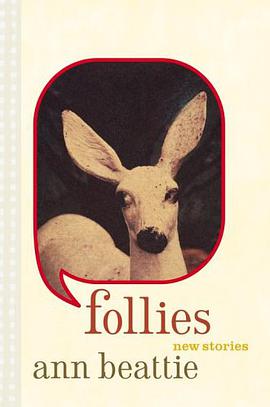 Follies pdf epub mobi 电子书 下载