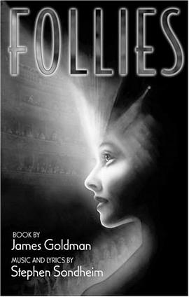Follies pdf epub mobi 电子书 下载