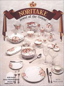 Noritake