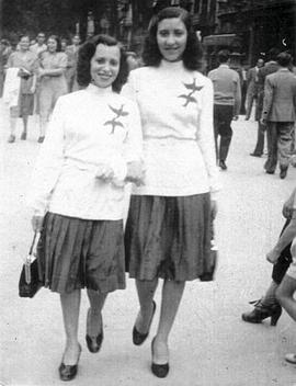 In Almost Every Picture #4 pdf epub mobi 电子书 下载