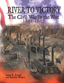 River to Victory pdf epub mobi 电子书 下载