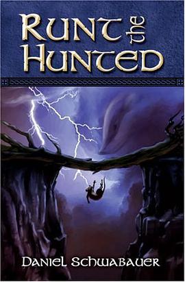Runt the Hunted