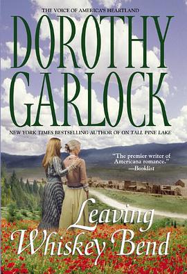 Leaving Whiskey Bend pdf epub mobi 電子書 下載