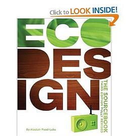 EcoDesign pdf epub mobi 電子書 下載