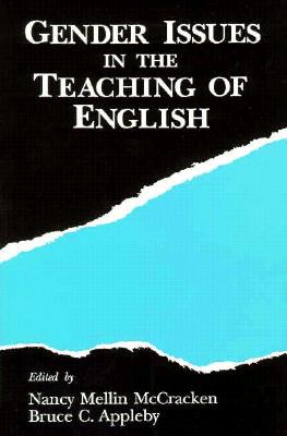 Gender Issues in the Teaching of English pdf epub mobi 电子书 下载