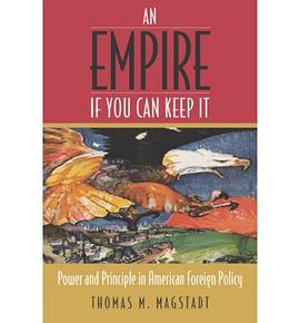 Empire if You Can Keep It pdf epub mobi 電子書 下載