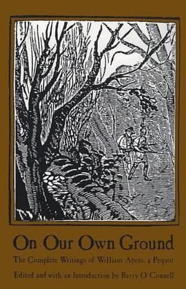 On Our Own Ground pdf epub mobi 电子书 下载