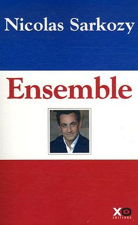 Ensemble pdf epub mobi 电子书 下载