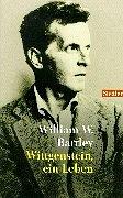 Wittgenstein, ein Leben. pdf epub mobi 电子书 下载