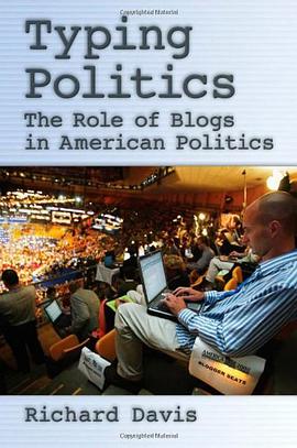Typing Politics pdf epub mobi 電子書 下載