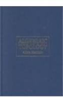 Algebraic Topology pdf epub mobi 電子書 下載