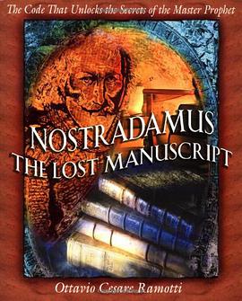 Nostradamus