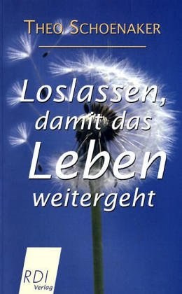 Loslassen, damit das Leben weitergeht pdf epub mobi 電子書 下載