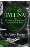 Evelina