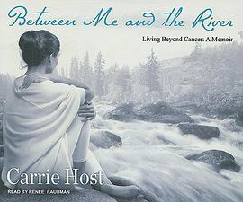 Between Me and the River pdf epub mobi 电子书 下载