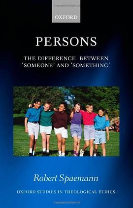 Persons