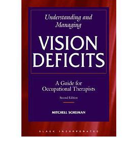 Understanding and Managing Vision Deficits pdf epub mobi 下载