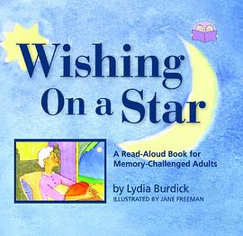 Wishing on a Star pdf epub mobi 电子书 下载