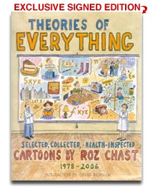 Theories of Everything pdf epub mobi 电子书 下载