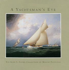 The Yachtsman's Eye pdf epub mobi 电子书 下载