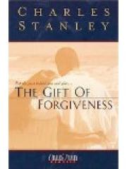 The Gift Of Forgiveness pdf epub mobi 电子书 下载