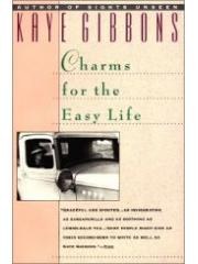 Charms for the Easy Life pdf epub mobi 电子书 下载