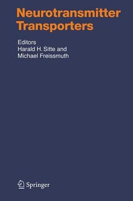 Neurotransmitter Transporters pdf epub mobi 电子书 下载