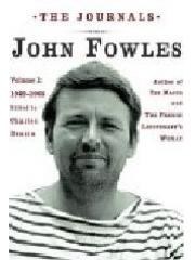 The Journals pdf epub mobi 电子书 下载