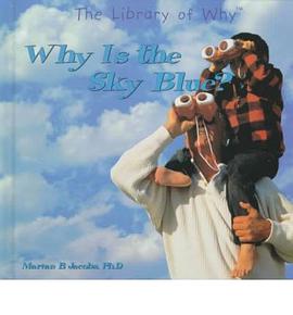 Why is the Sky Blue?