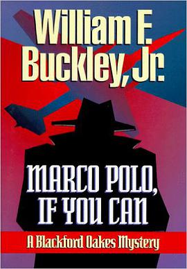 Marco Polo， If You Can pdf epub mobi 電子書 下載