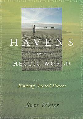 Havens in a Hectic World pdf epub mobi 电子书 下载