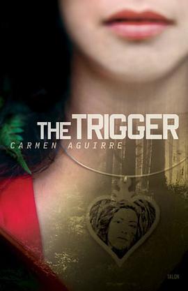 The Trigger pdf epub mobi 下载
