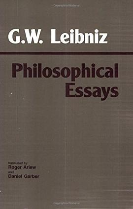 Philosophical Essays pdf epub mobi 电子书 下载
