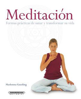 Meditacion pdf epub mobi 下载