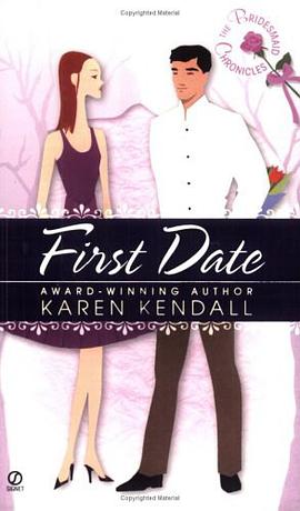 The Bridesmaid Chronicles