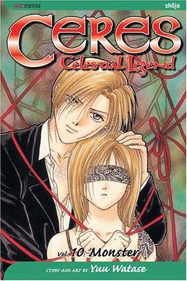 Ceres Celestial Legend